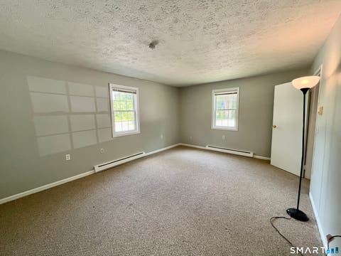 Tiny photo for 105 Horse Pond Road #A, Salem, CT 06420 (MLS # 24200145)