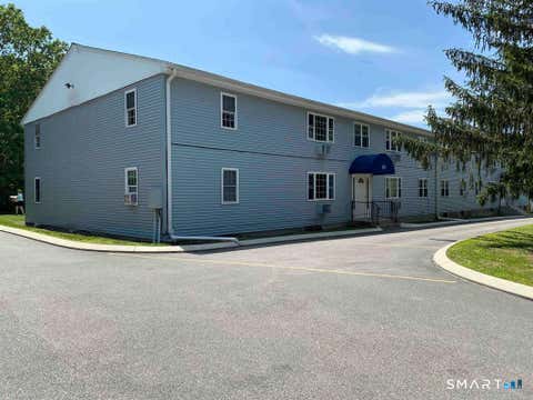 Photo of 105 Horse Pond Road #A, Salem, CT 06420 (MLS # 24200145)