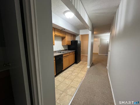 Tiny photo for 105 Horse Pond Road #A, Salem, CT 06420 (MLS # 24200145)