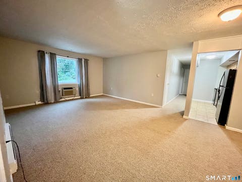 Tiny photo for 105 Horse Pond Road #A, Salem, CT 06420 (MLS # 24200145)