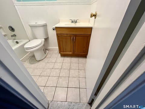 Tiny photo for 105 Horse Pond Road #A, Salem, CT 06420 (MLS # 24200145)