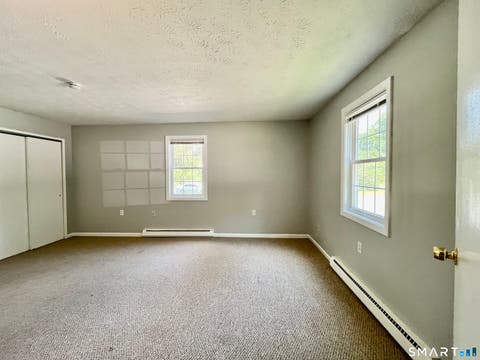 Tiny photo for 105 Horse Pond Road #A, Salem, CT 06420 (MLS # 24200145)