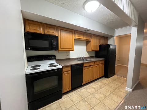 Tiny photo for 105 Horse Pond Road #A, Salem, CT 06420 (MLS # 24200145)