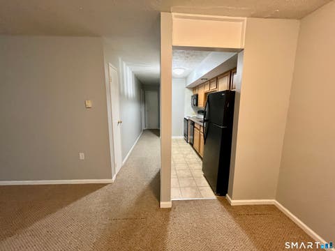 Tiny photo for 105 Horse Pond Road #A, Salem, CT 06420 (MLS # 24200145)