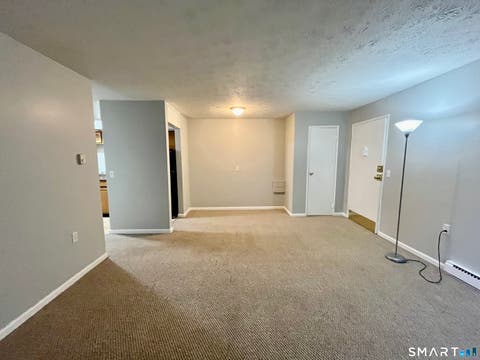 Tiny photo for 105 Horse Pond Road #A, Salem, CT 06420 (MLS # 24200145)