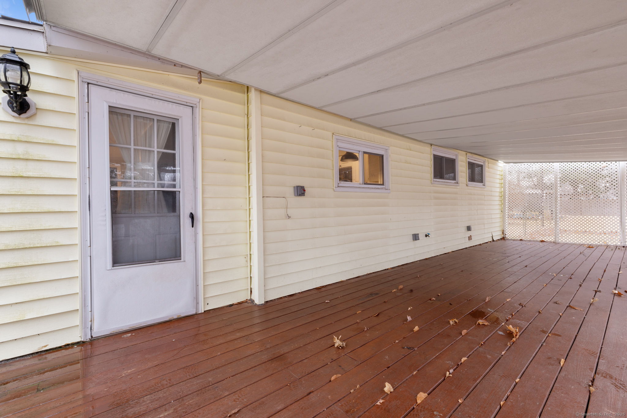 78 Green Manor Drive, East Hartford, Connecticut image 3