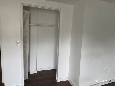 Tiny photo for 1403 Boston Ave Avenue, Bridgeport, CT 06610 (MLS # 24192425)