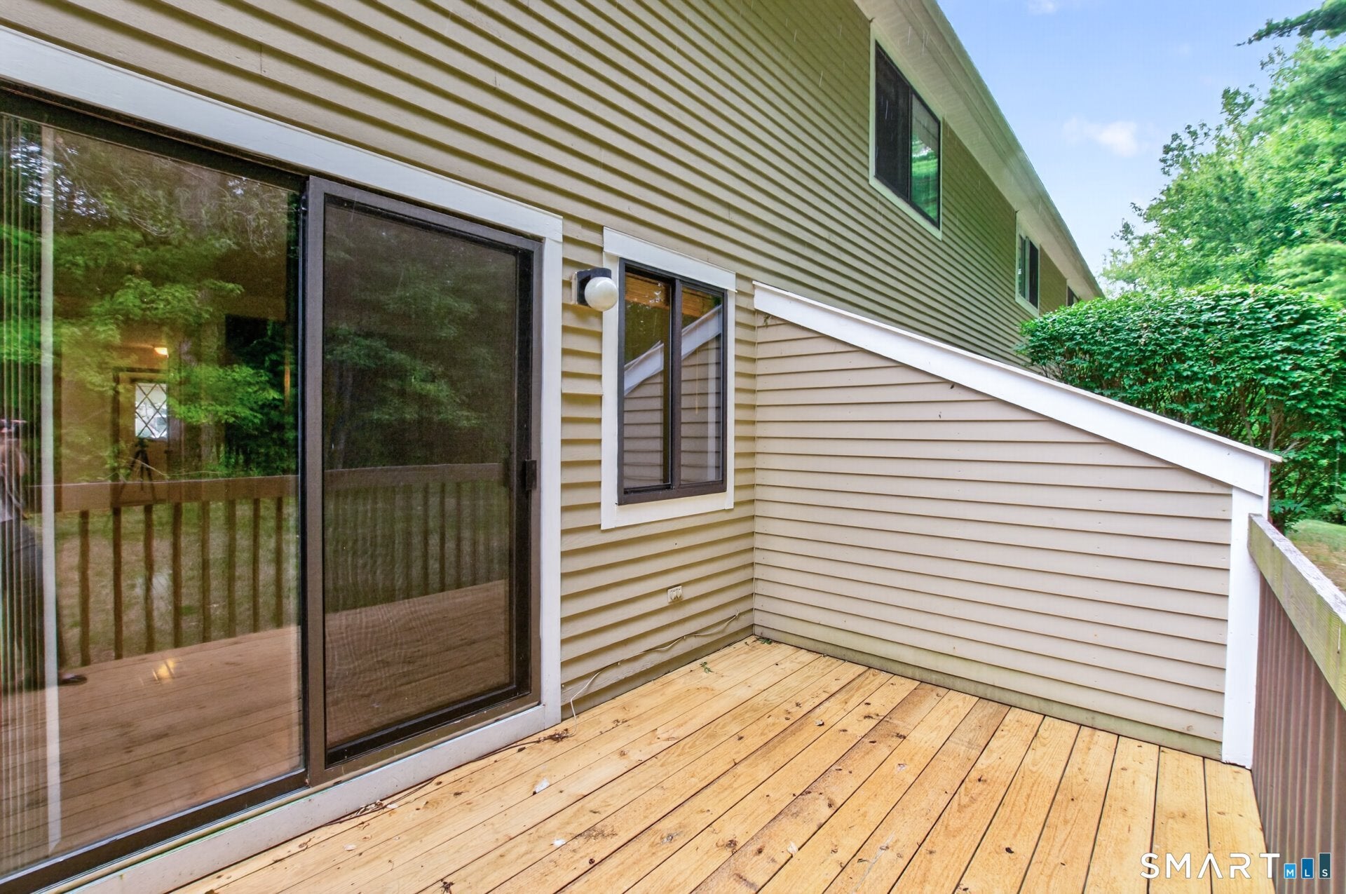 19 Wiggins Farm Drive E