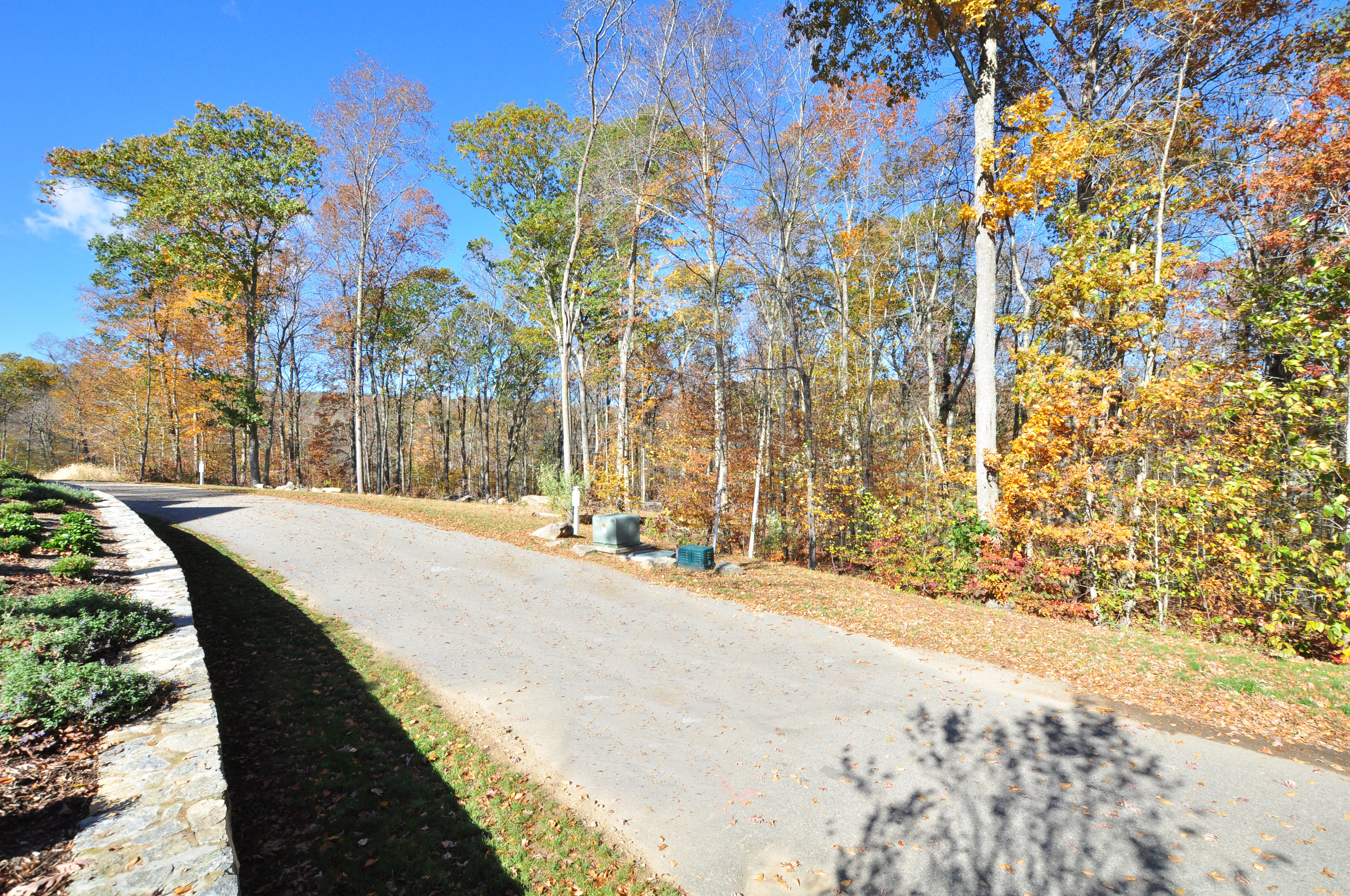 709 Fox Hopyard Road