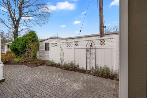 Tiny photo for 53 Greenlawn Drive, Danbury, CT 06810 (MLS # 24142971)