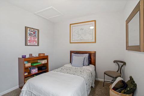 Tiny photo for 53 Greenlawn Drive, Danbury, CT 06810 (MLS # 24142971)