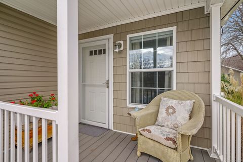 Tiny photo for 53 Greenlawn Drive, Danbury, CT 06810 (MLS # 24142971)