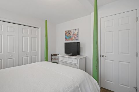 Tiny photo for 53 Greenlawn Drive, Danbury, CT 06810 (MLS # 24142971)