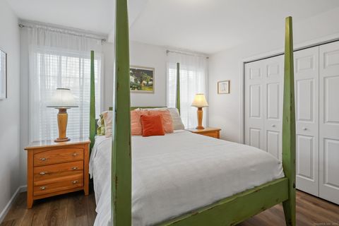 Tiny photo for 53 Greenlawn Drive, Danbury, CT 06810 (MLS # 24142971)