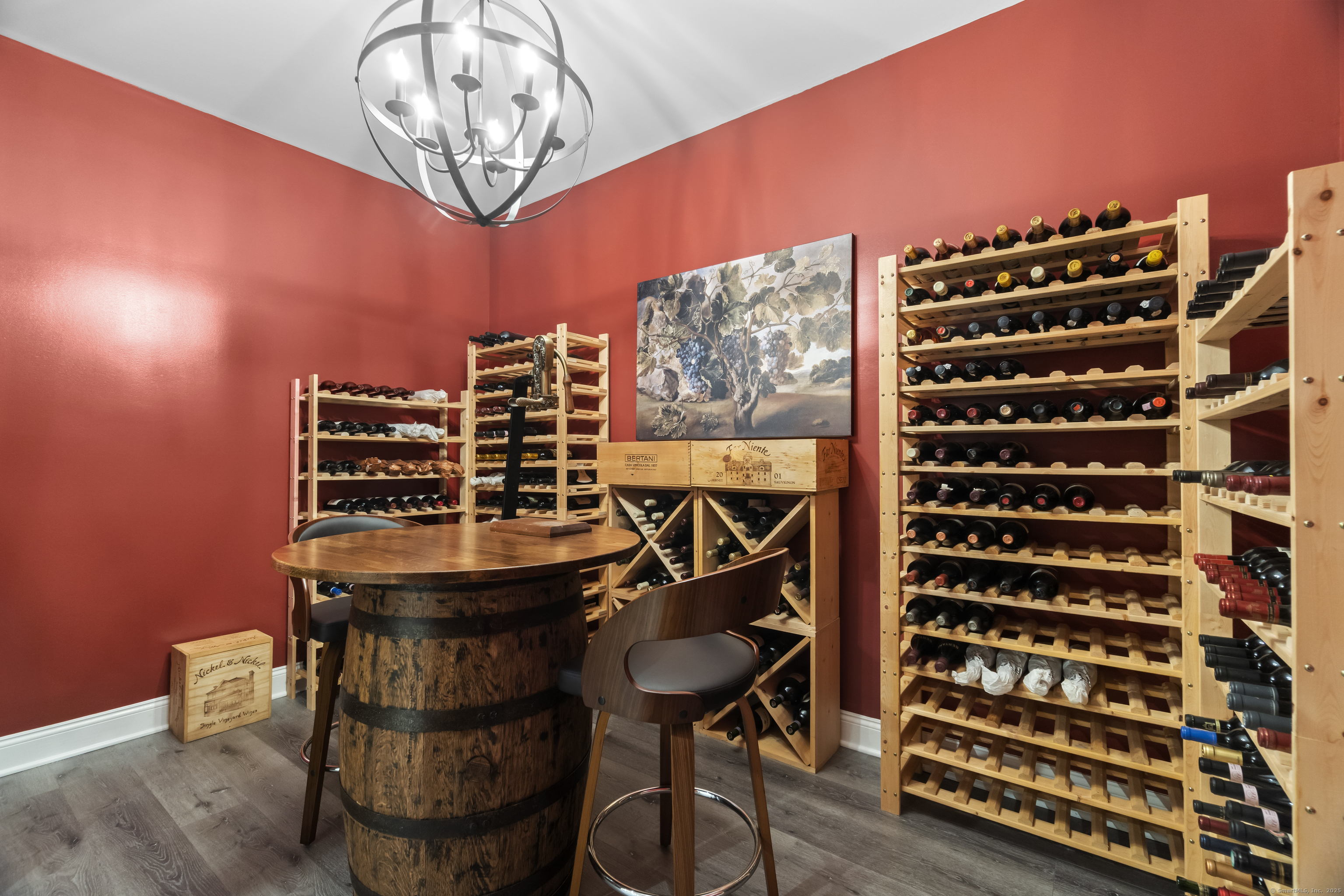 16 Anthony Ridge Road, Newtown, Connecticut image 34