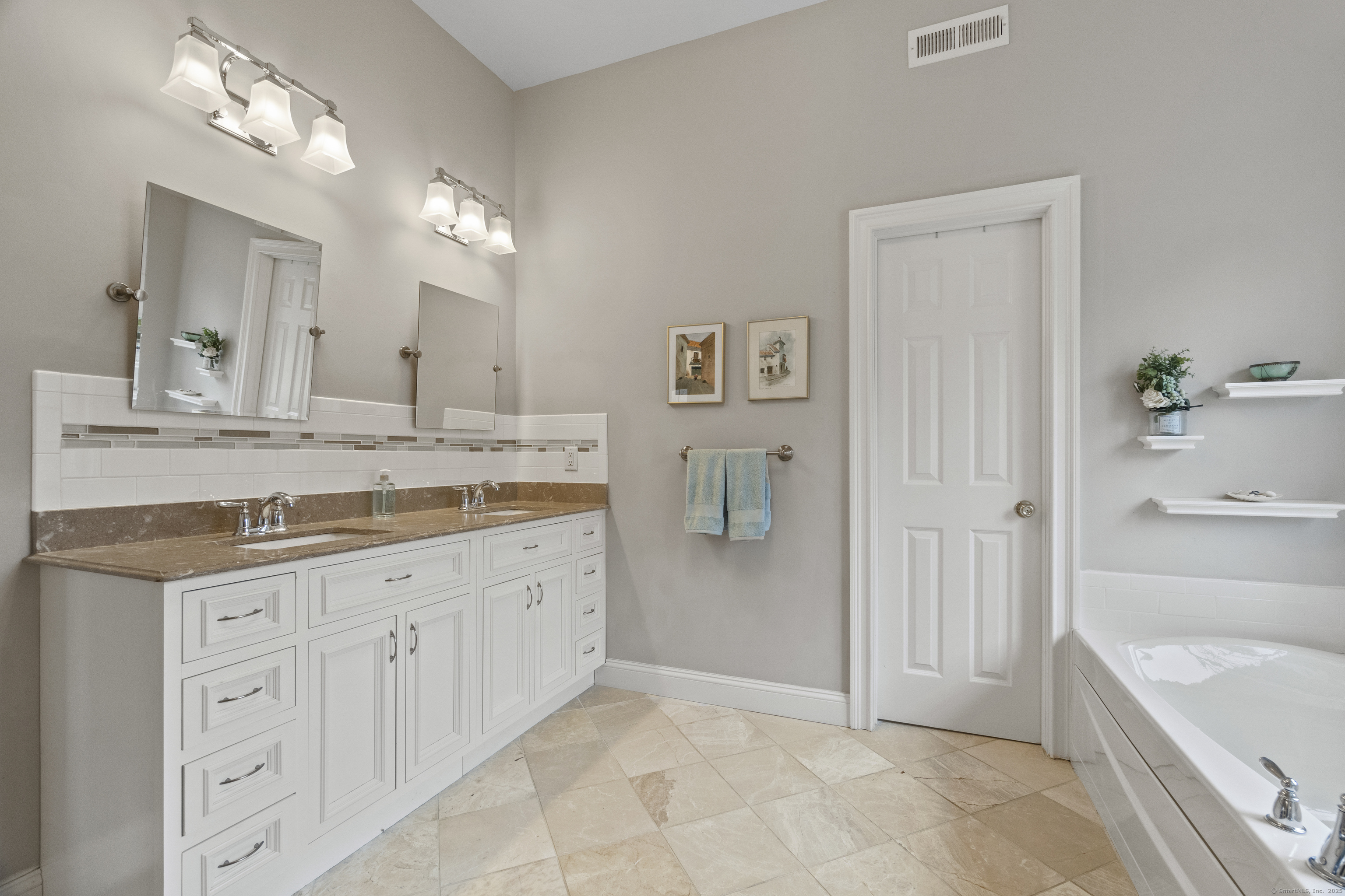16 Anthony Ridge Road, Newtown, Connecticut image 24