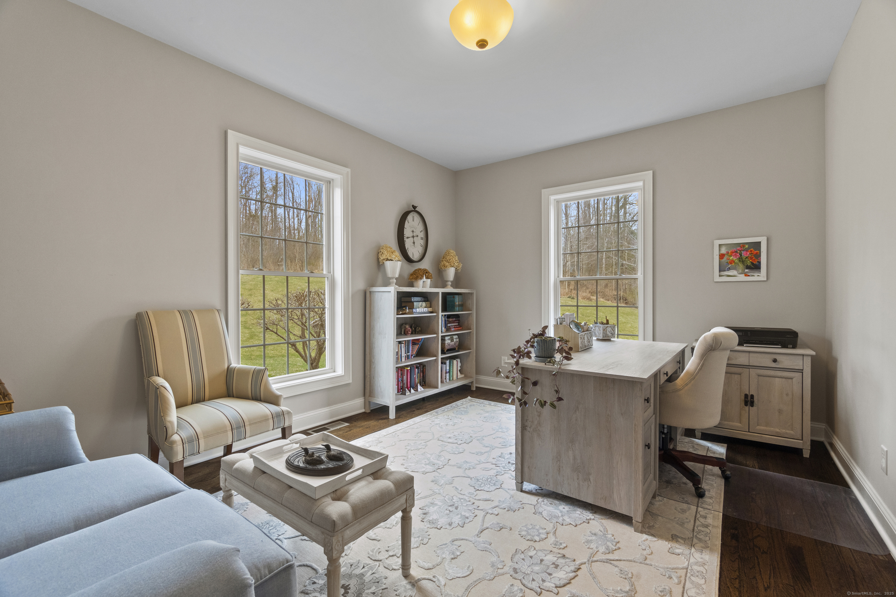16 Anthony Ridge Road, Newtown, Connecticut image 15