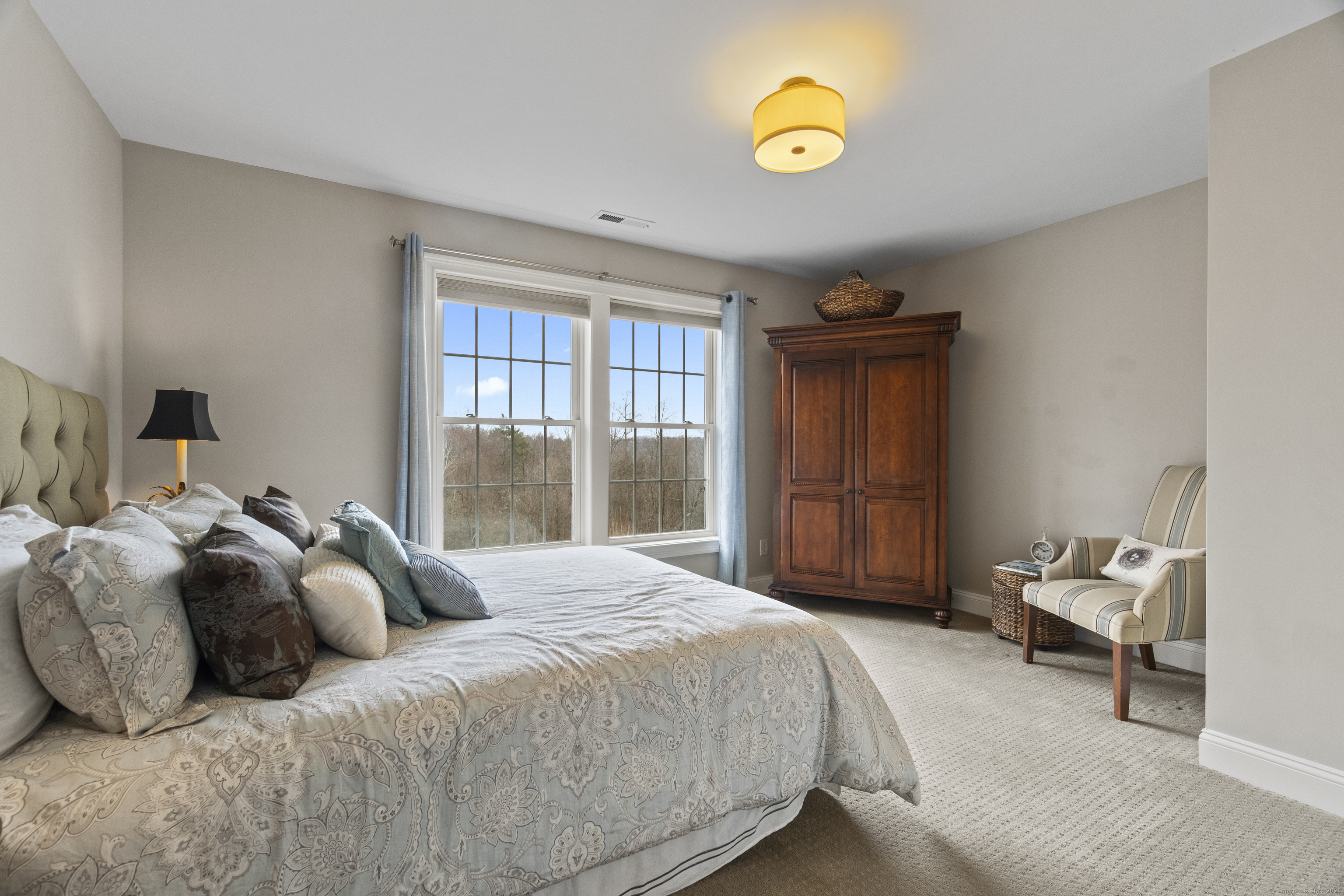 16 Anthony Ridge Road, Newtown, Connecticut image 25