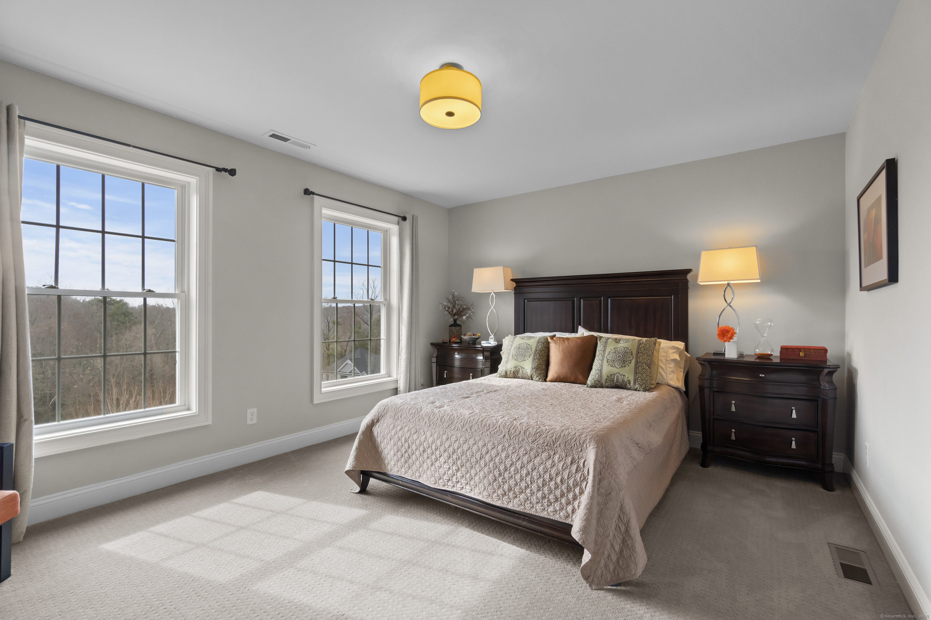 16 Anthony Ridge Road, Newtown, Connecticut image 28