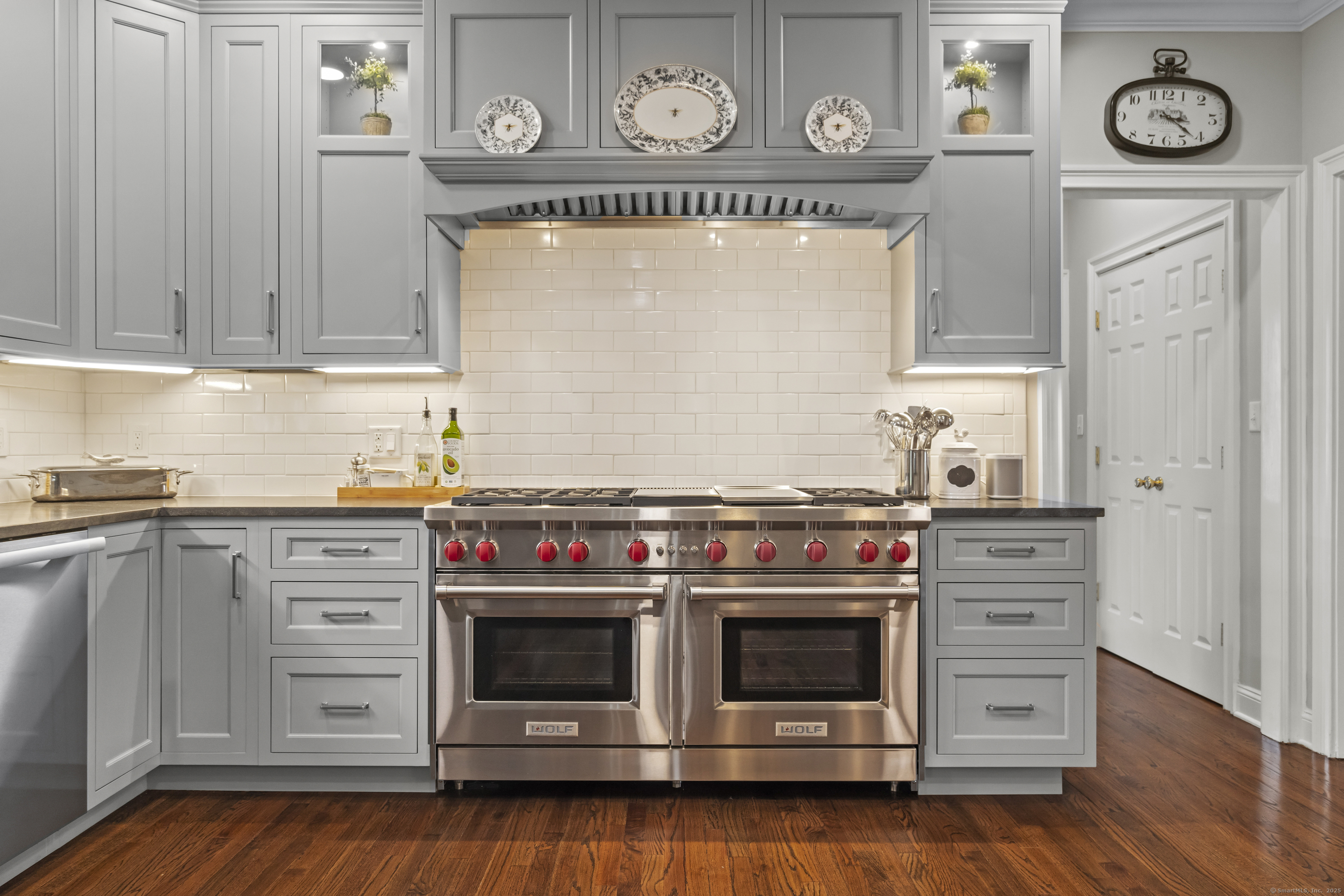 16 Anthony Ridge Road, Newtown, Connecticut image 8
