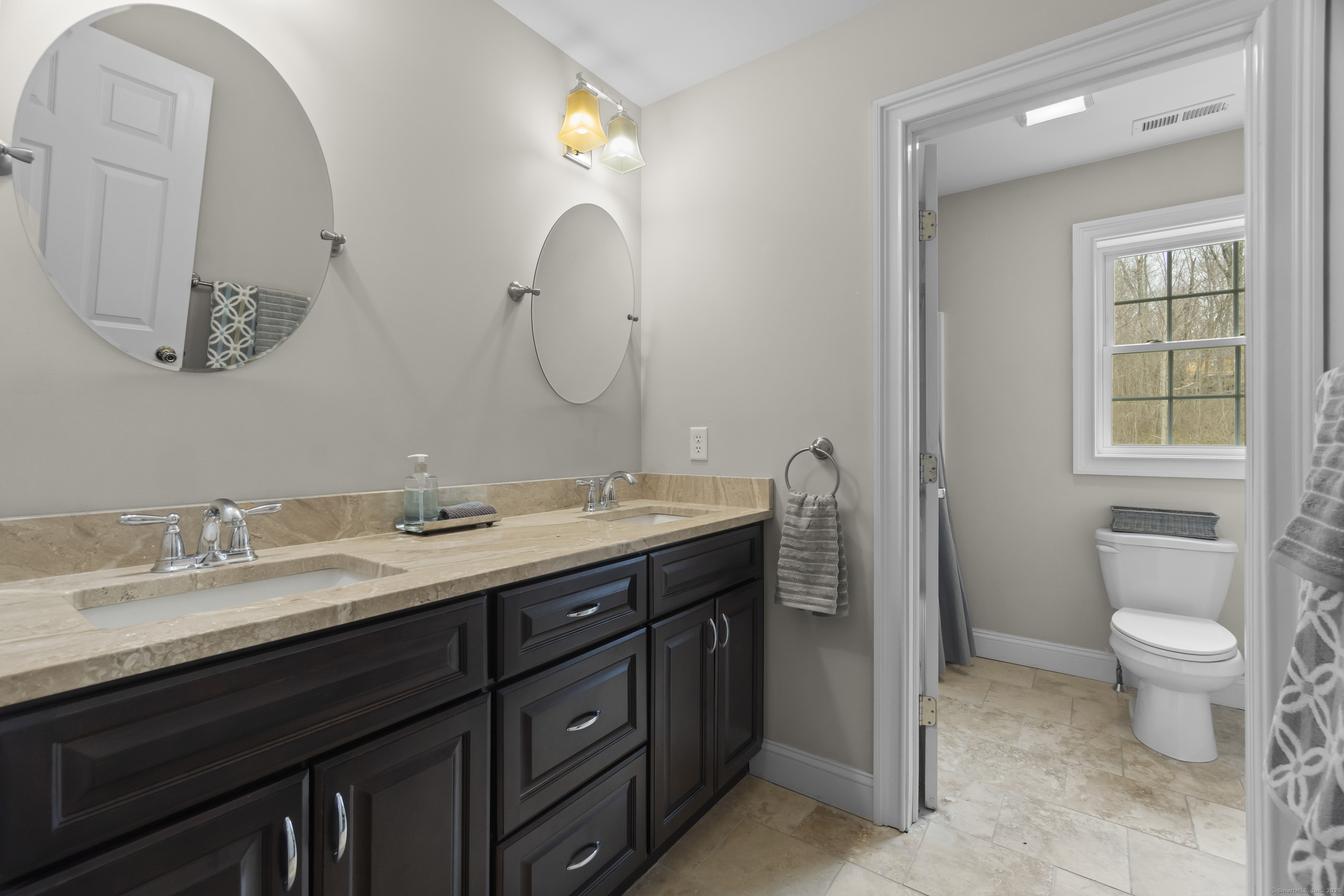 16 Anthony Ridge Road, Newtown, Connecticut image 26