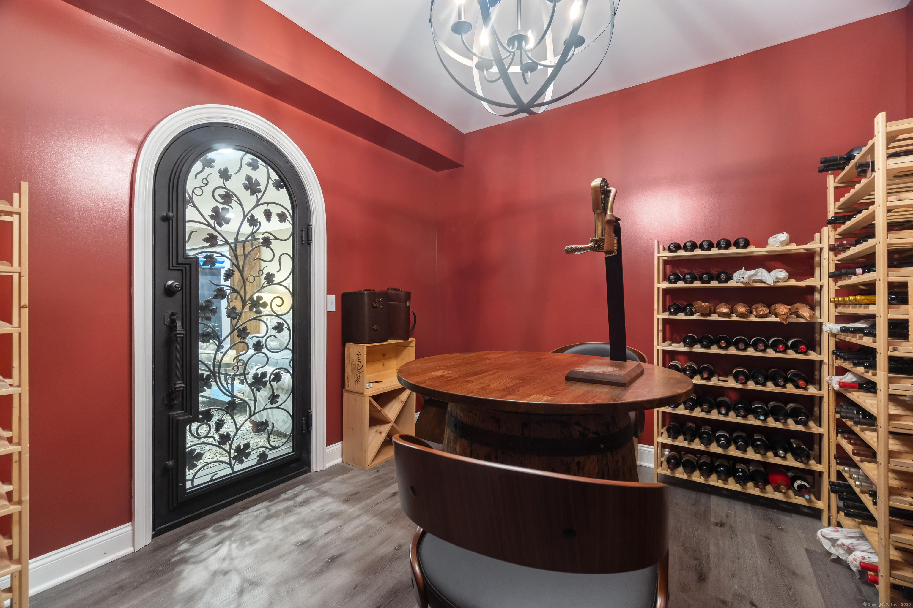 16 Anthony Ridge Road, Newtown, Connecticut image 33