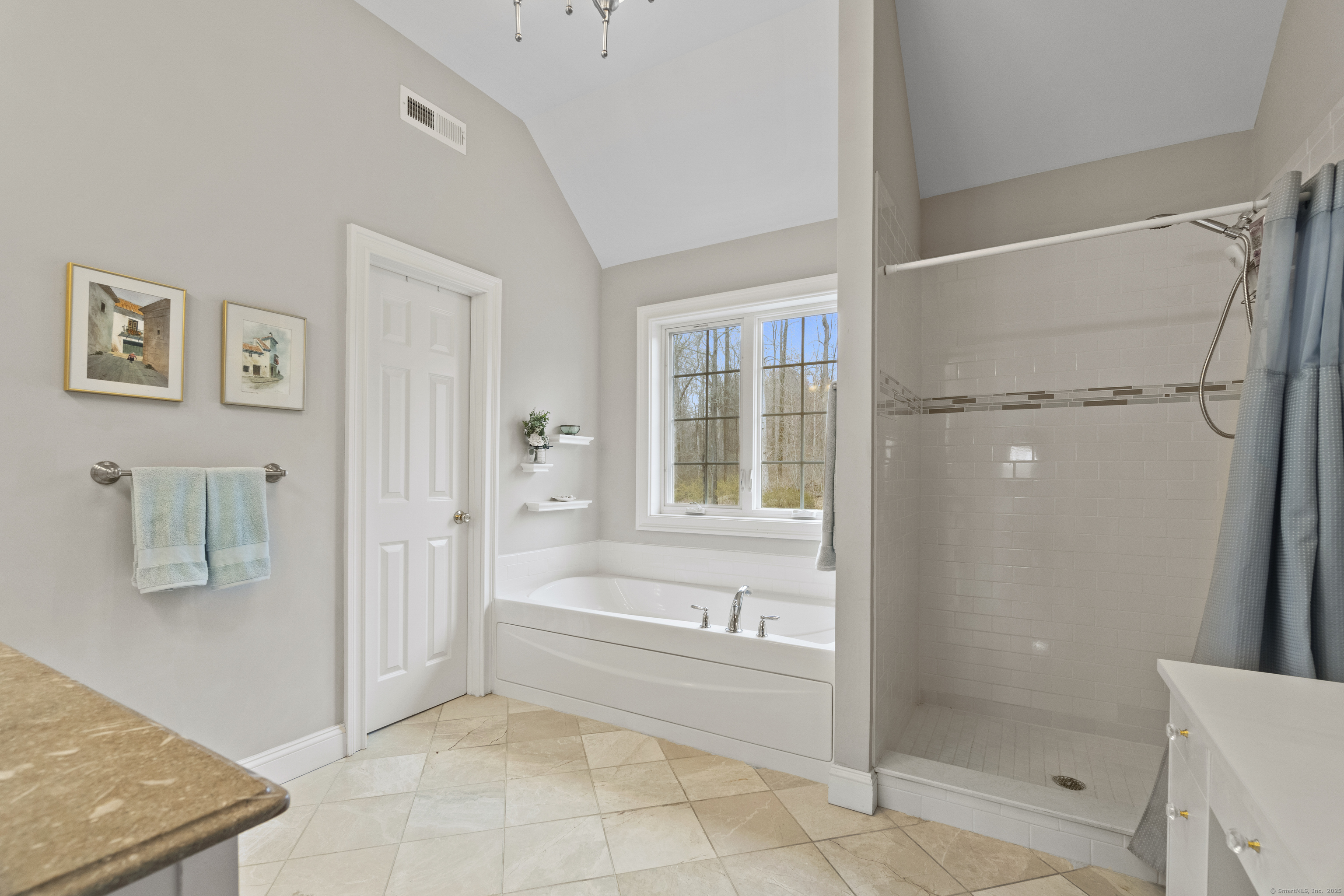 16 Anthony Ridge Road, Newtown, Connecticut image 23