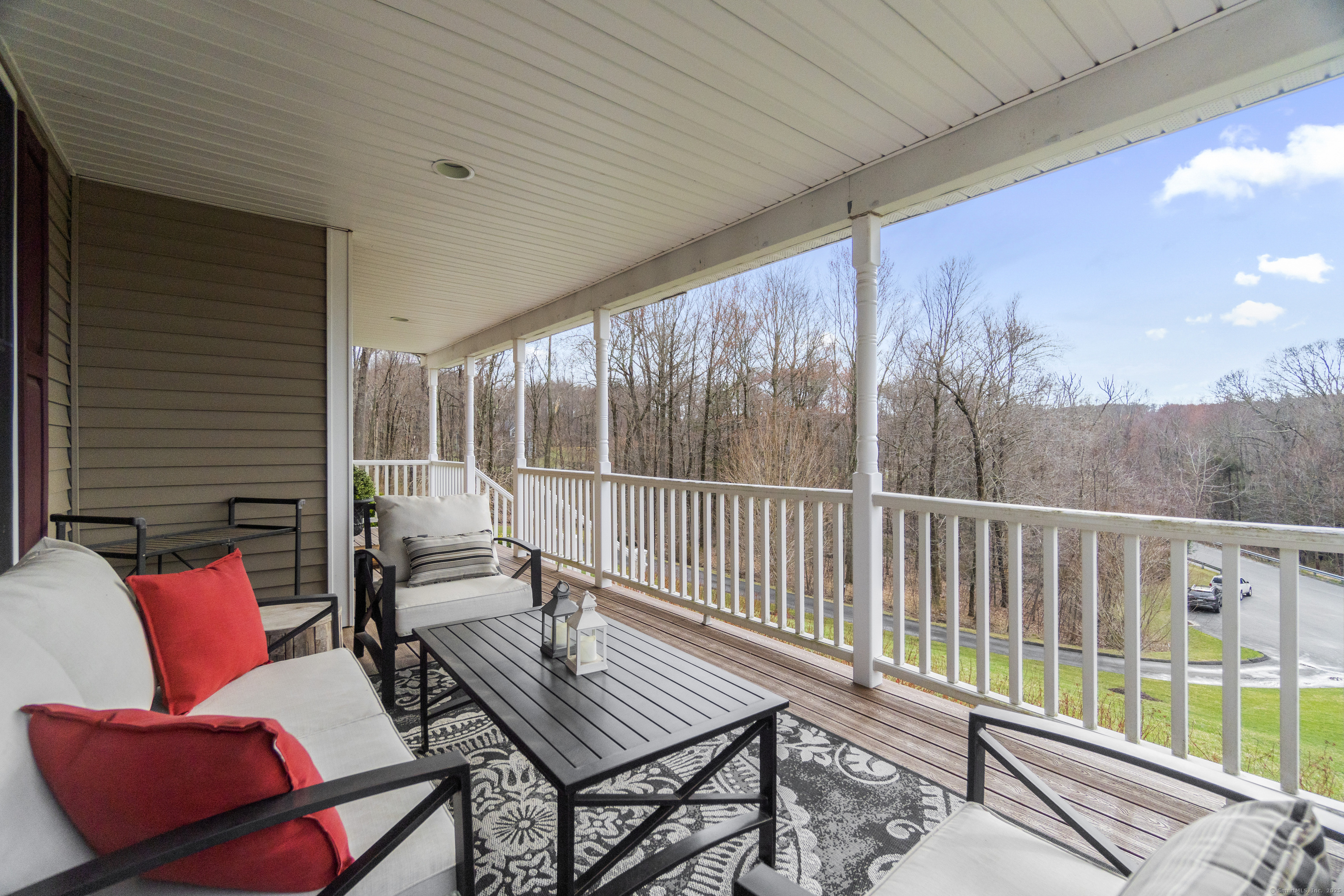 16 Anthony Ridge Road, Newtown, Connecticut image 3