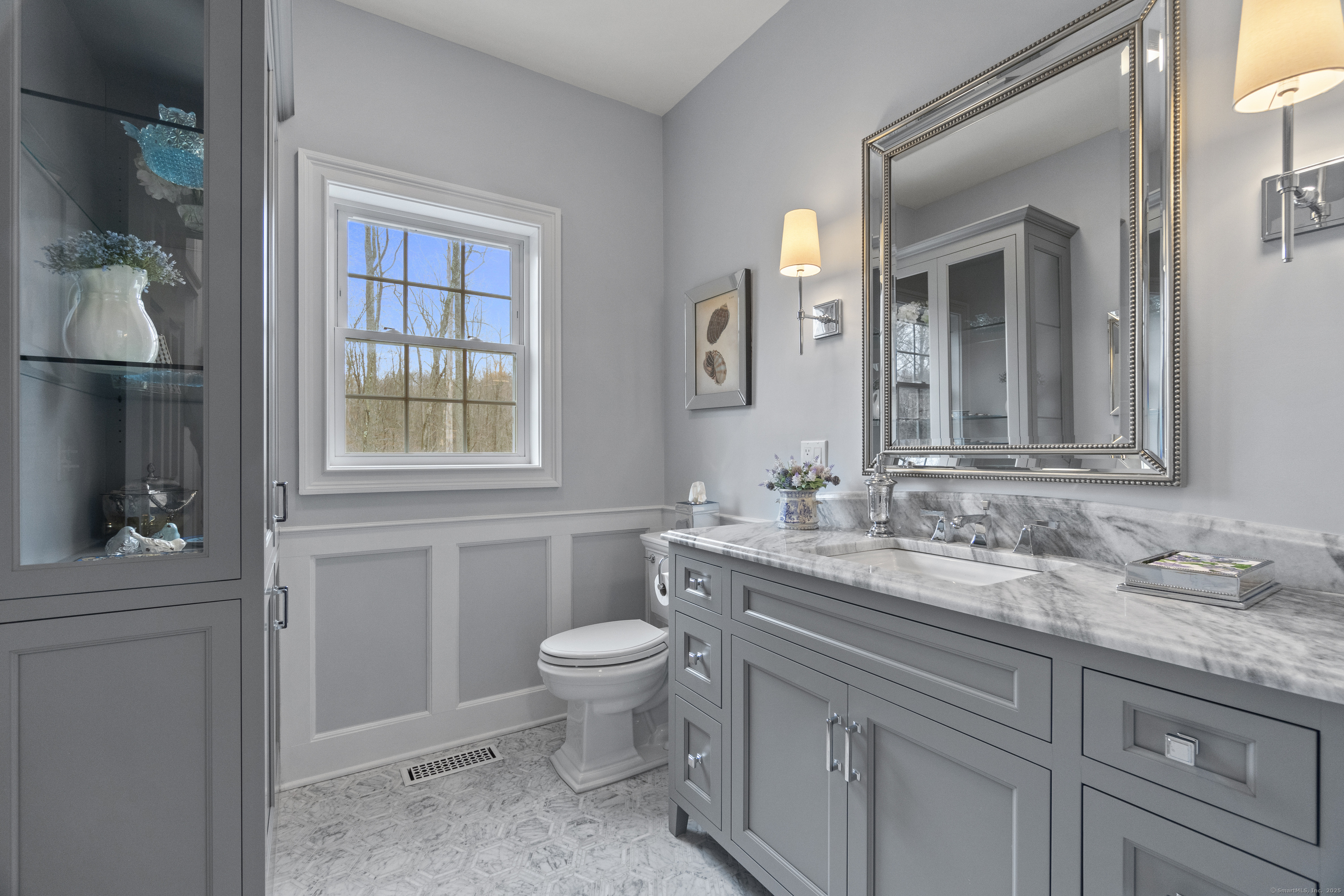 16 Anthony Ridge Road, Newtown, Connecticut image 14