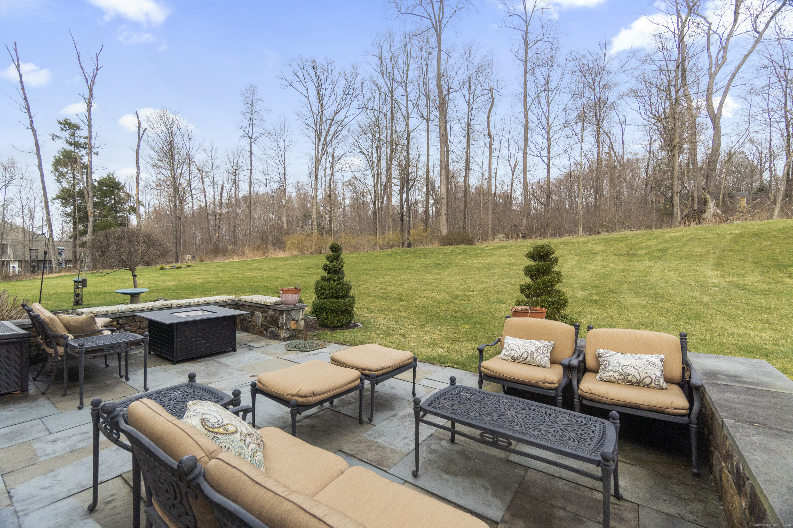 16 Anthony Ridge Road, Newtown, Connecticut image 35