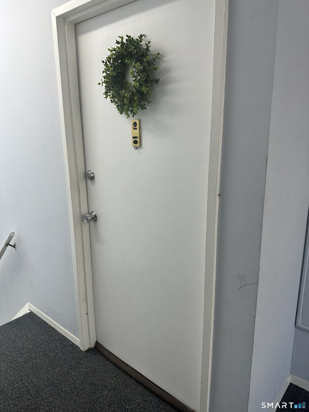 Photo of 50 Greenhouse Road #33D, Bridgeport, CT 06606 (MLS # 24159225)