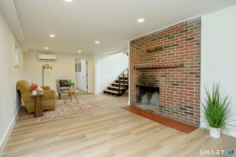 Tiny photo for 88 Grand View Terrace, Brooklyn, CT 06234 (MLS # 24199032)