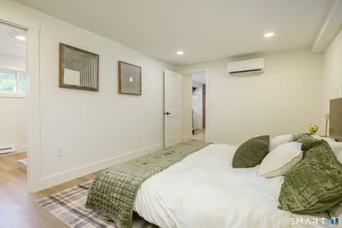 Tiny photo for 88 Grand View Terrace, Brooklyn, CT 06234 (MLS # 24199032)