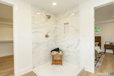 Tiny photo for 88 Grand View Terrace, Brooklyn, CT 06234 (MLS # 24199032)