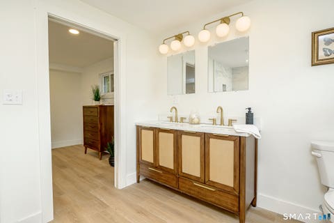 Tiny photo for 88 Grand View Terrace, Brooklyn, CT 06234 (MLS # 24199032)