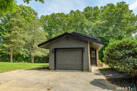 Tiny photo for 88 Grand View Terrace, Brooklyn, CT 06234 (MLS # 24199032)