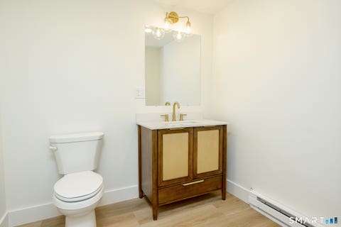 Tiny photo for 88 Grand View Terrace, Brooklyn, CT 06234 (MLS # 24199032)
