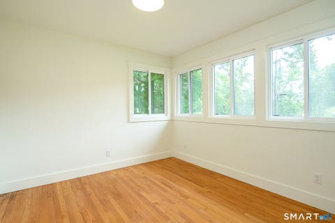 Tiny photo for 88 Grand View Terrace, Brooklyn, CT 06234 (MLS # 24199032)