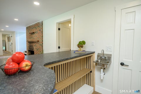 Tiny photo for 88 Grand View Terrace, Brooklyn, CT 06234 (MLS # 24199032)