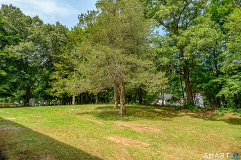 Tiny photo for 88 Grand View Terrace, Brooklyn, CT 06234 (MLS # 24199032)