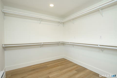 Tiny photo for 88 Grand View Terrace, Brooklyn, CT 06234 (MLS # 24199032)