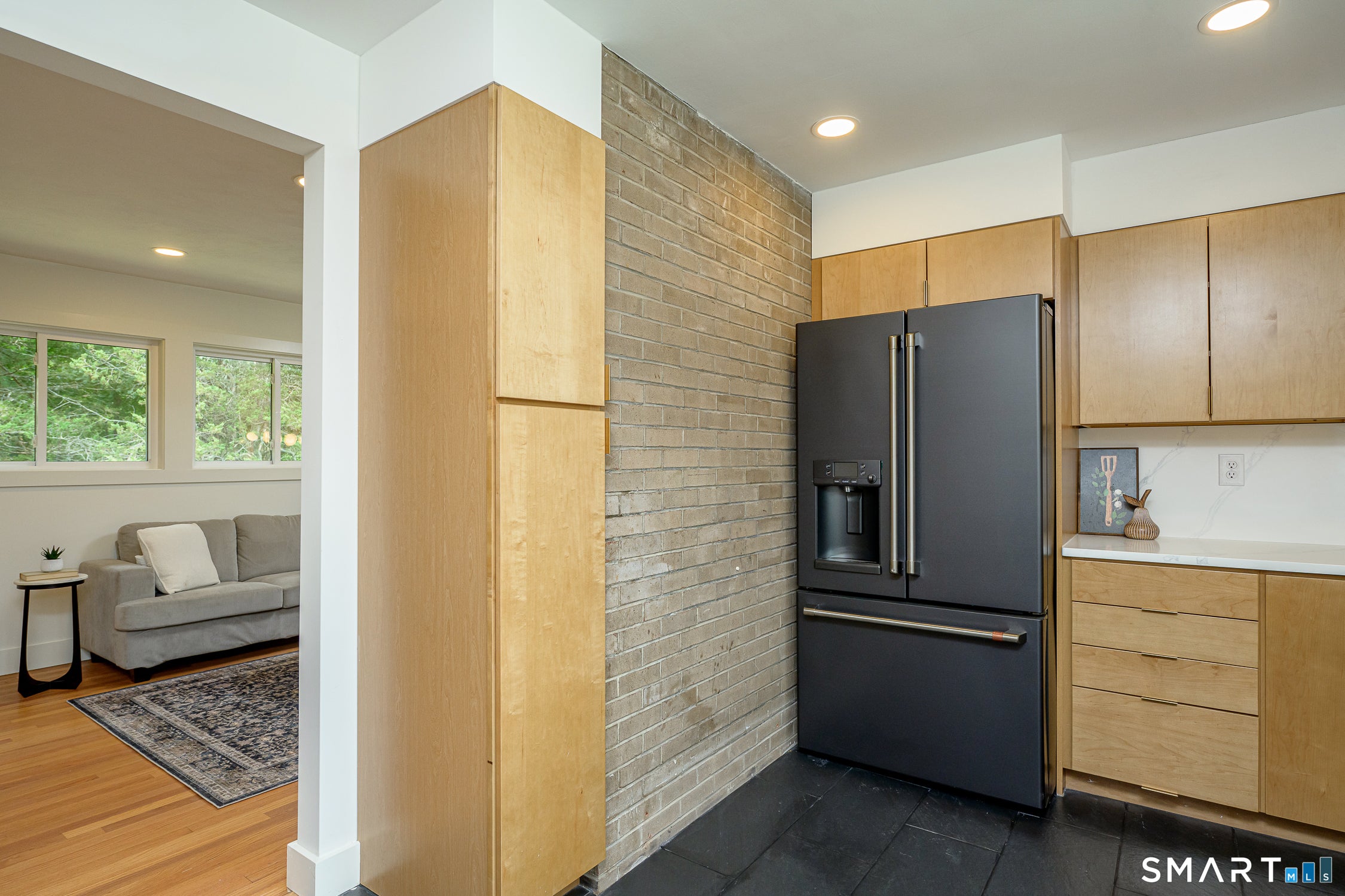 88 Grand View Terrace