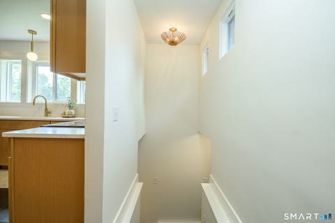 Tiny photo for 88 Grand View Terrace, Brooklyn, CT 06234 (MLS # 24199032)