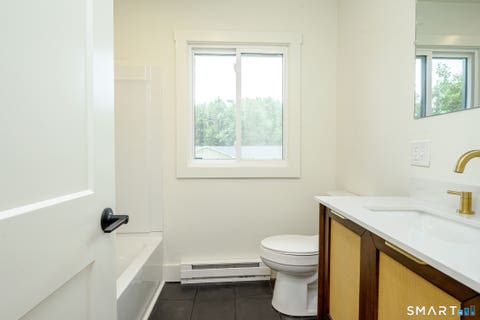 Tiny photo for 88 Grand View Terrace, Brooklyn, CT 06234 (MLS # 24199032)
