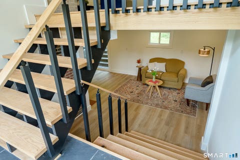 Tiny photo for 88 Grand View Terrace, Brooklyn, CT 06234 (MLS # 24199032)