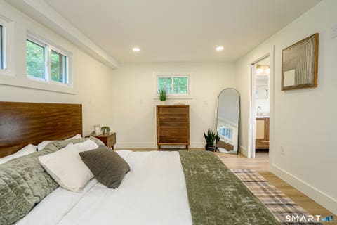 Tiny photo for 88 Grand View Terrace, Brooklyn, CT 06234 (MLS # 24199032)