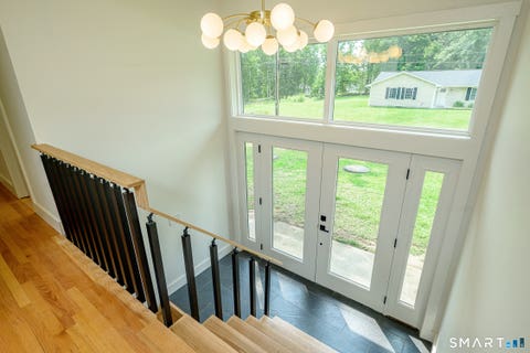 Tiny photo for 88 Grand View Terrace, Brooklyn, CT 06234 (MLS # 24199032)