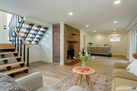 Tiny photo for 88 Grand View Terrace, Brooklyn, CT 06234 (MLS # 24199032)