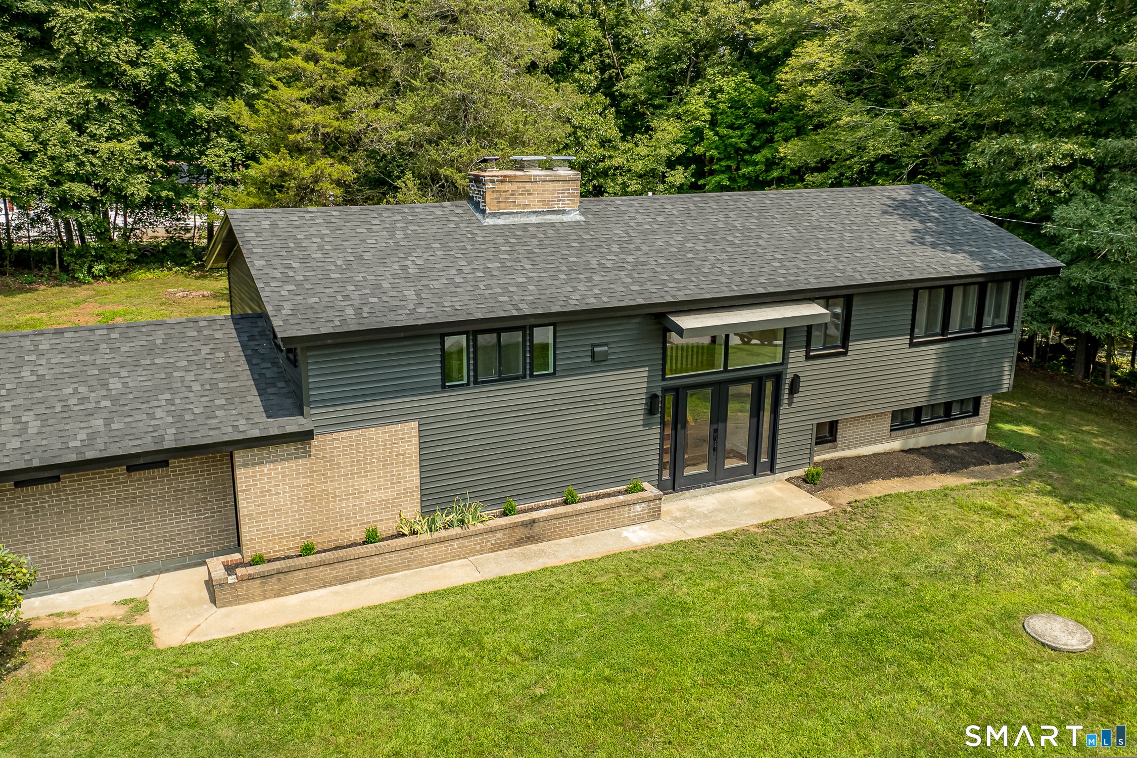 88 Grand View Terrace