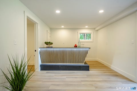 Tiny photo for 88 Grand View Terrace, Brooklyn, CT 06234 (MLS # 24199032)